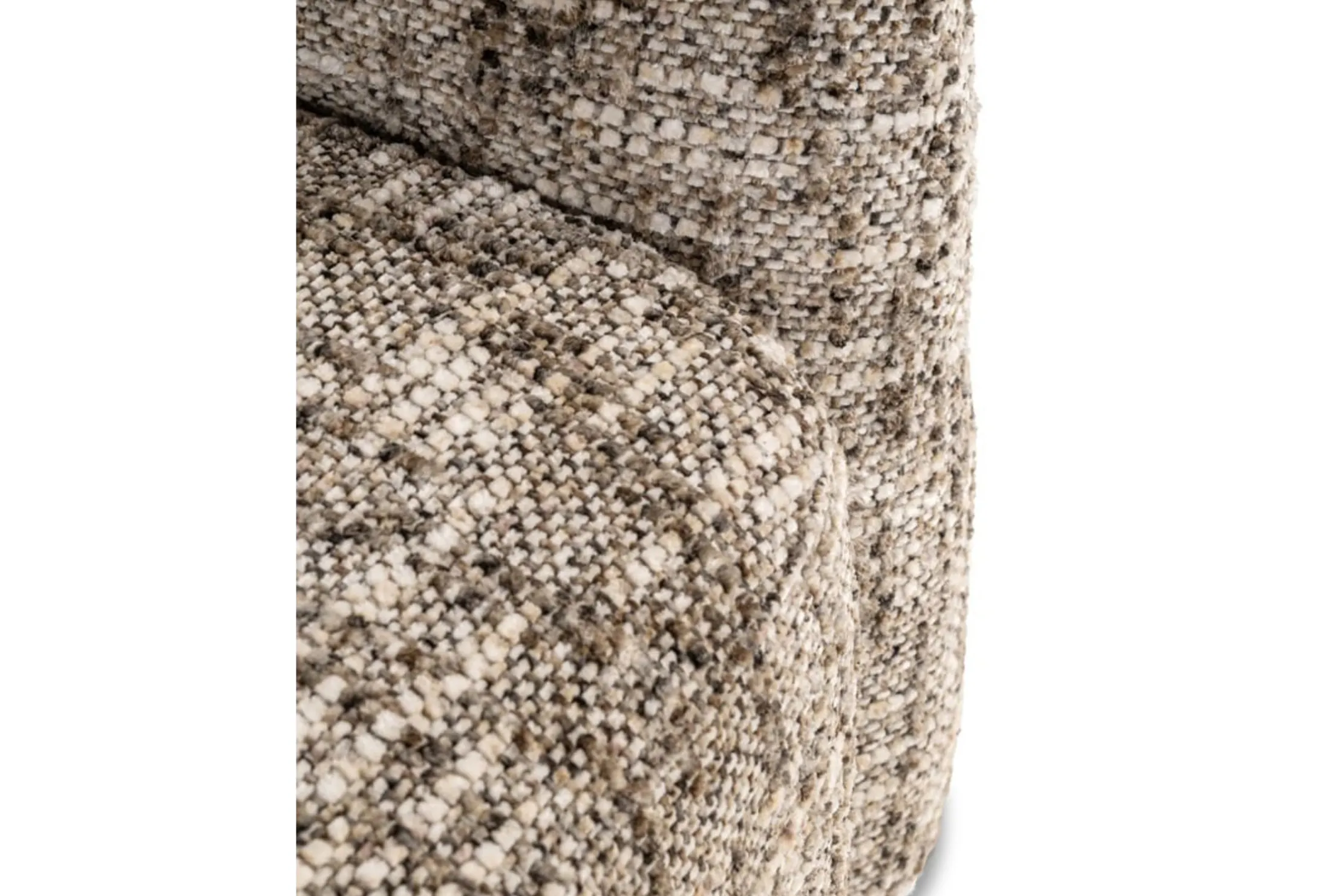 Fauteuil 213399 Brown Omara Tuscany