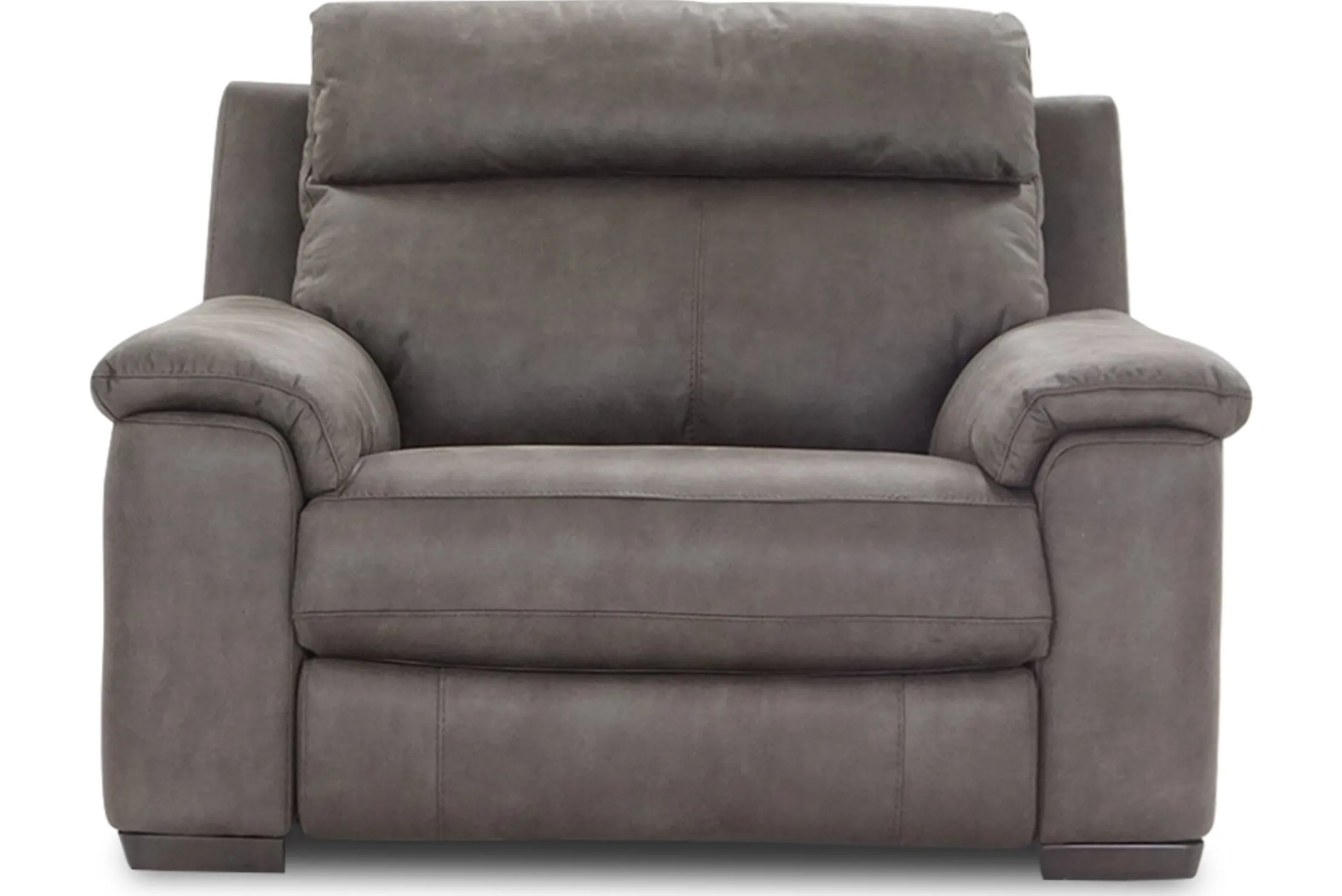 Fauteuil Canneto