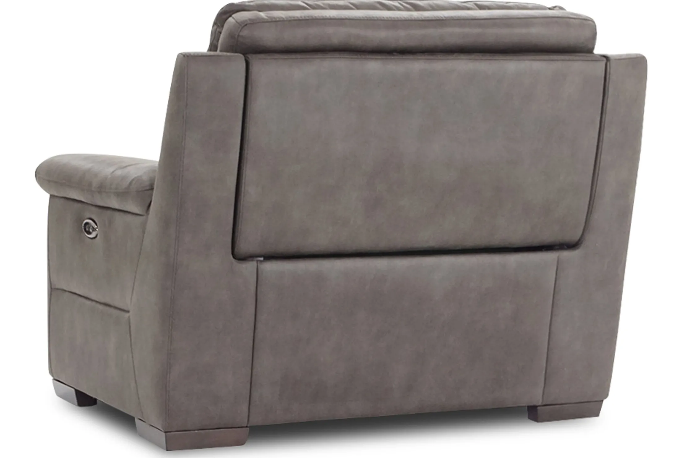 Fauteuil Canneto