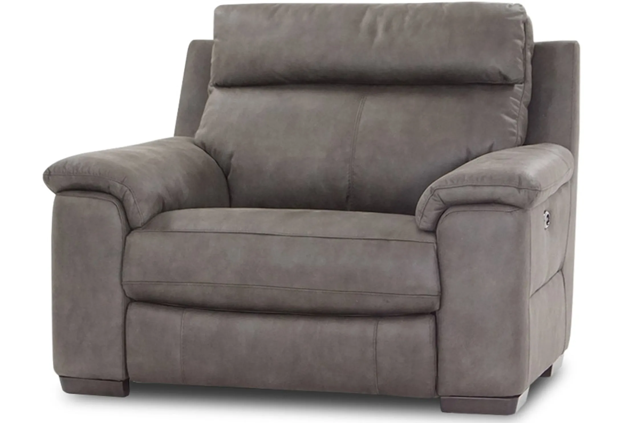 Fauteuil Canneto