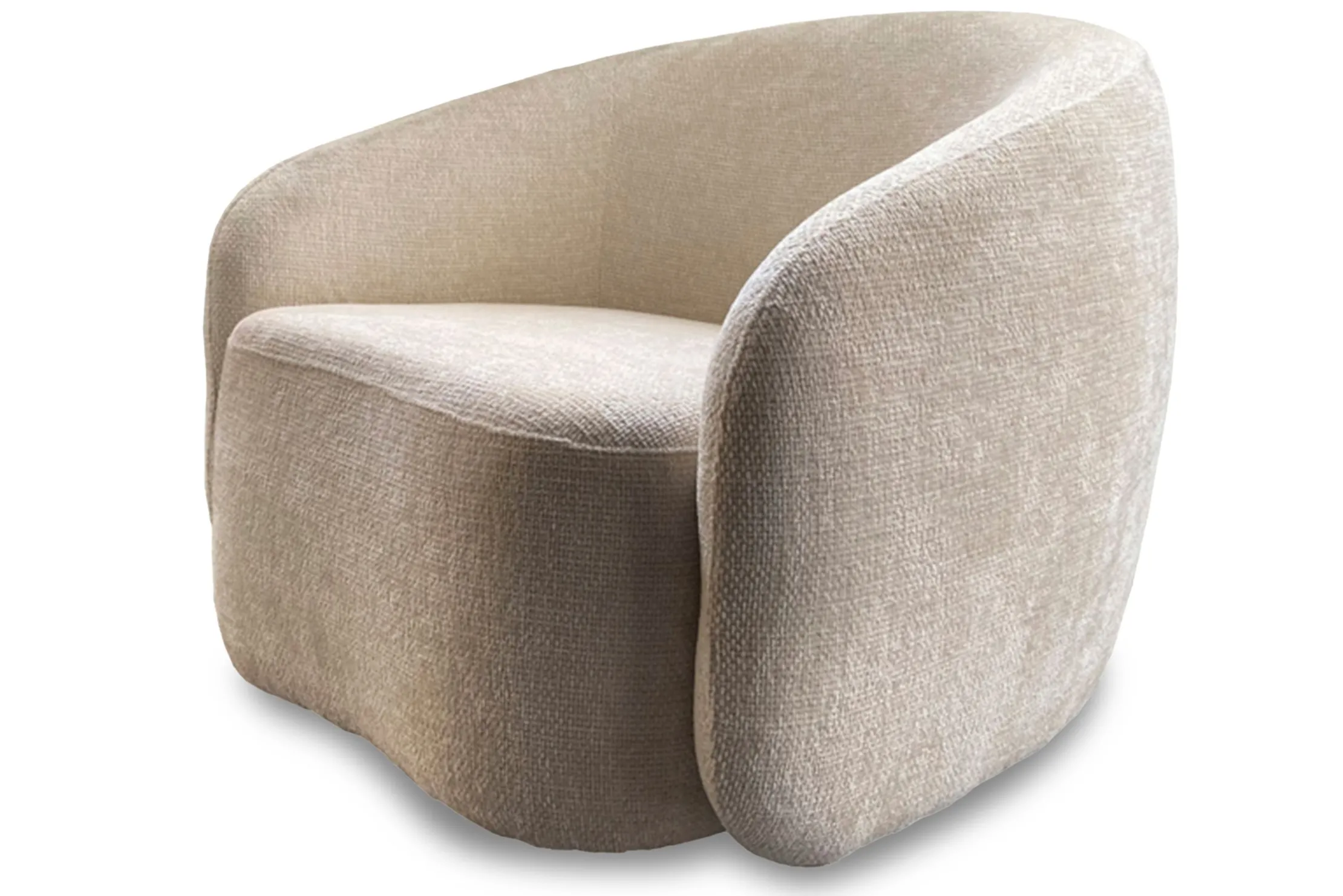 FauteuilCastro