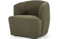 Fauteuil 95601 Charlotte