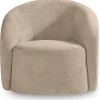 Fauteuil Clay Elite GA-80.149 Alby