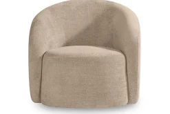 Fauteuil Clay Elite GA-80.149 Alby