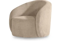 Fauteuil Clay Elite GA-80.149 Alby