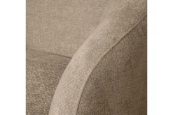 Fauteuil Clay Elite GA-80.149 Alby
