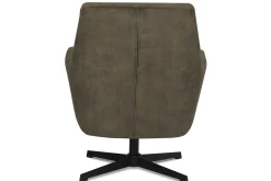 Fauteuil CM-55.001 Toby