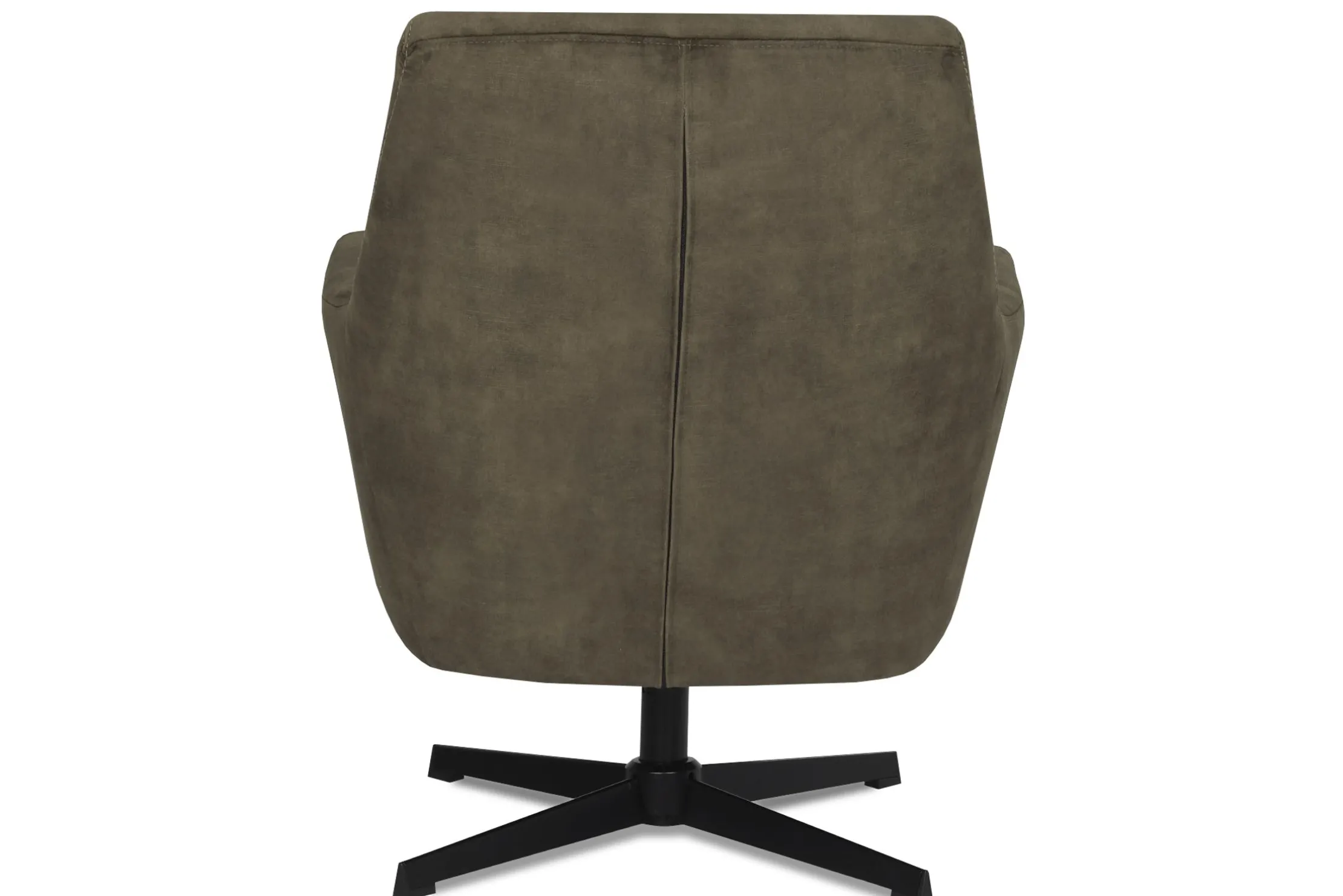 Fauteuil CM-55.001 Toby