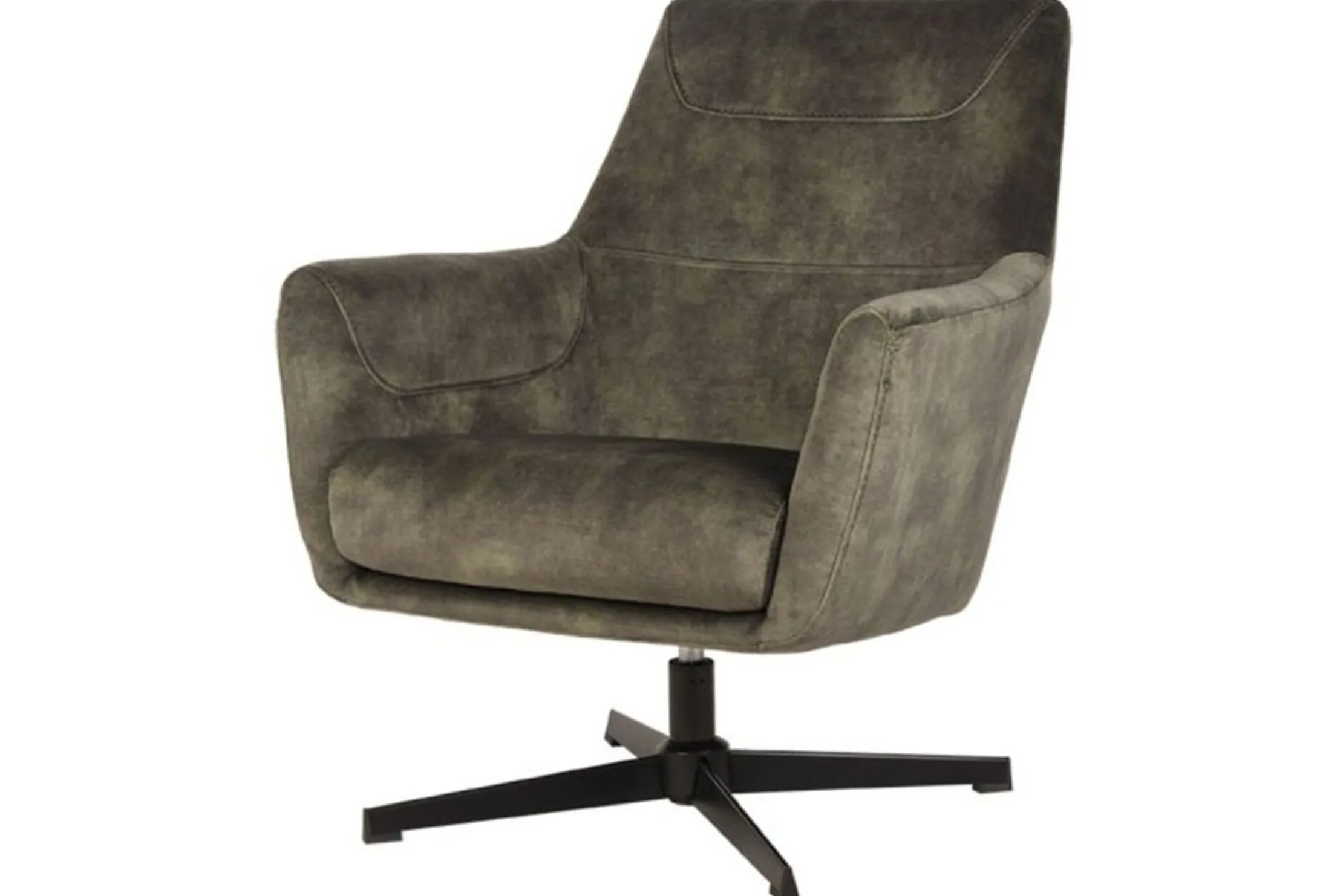 Fauteuil CM-55.001 Toby
