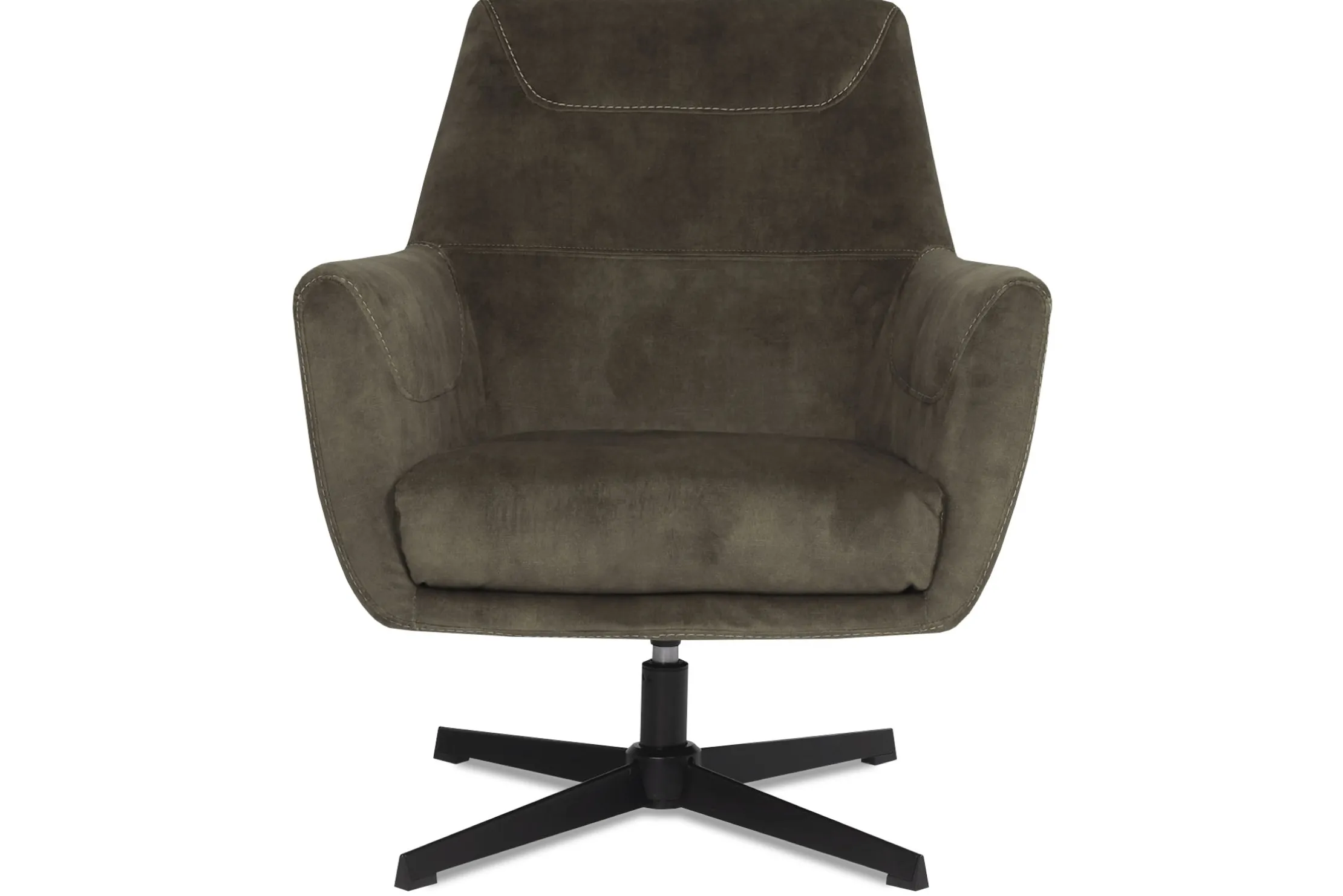 Fauteuil CM-55.001 Toby