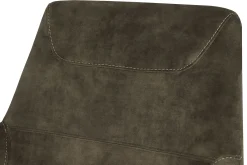 Fauteuil CM-55.001 Toby