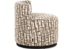 Fauteuil 213298 Cream Dalia Franny