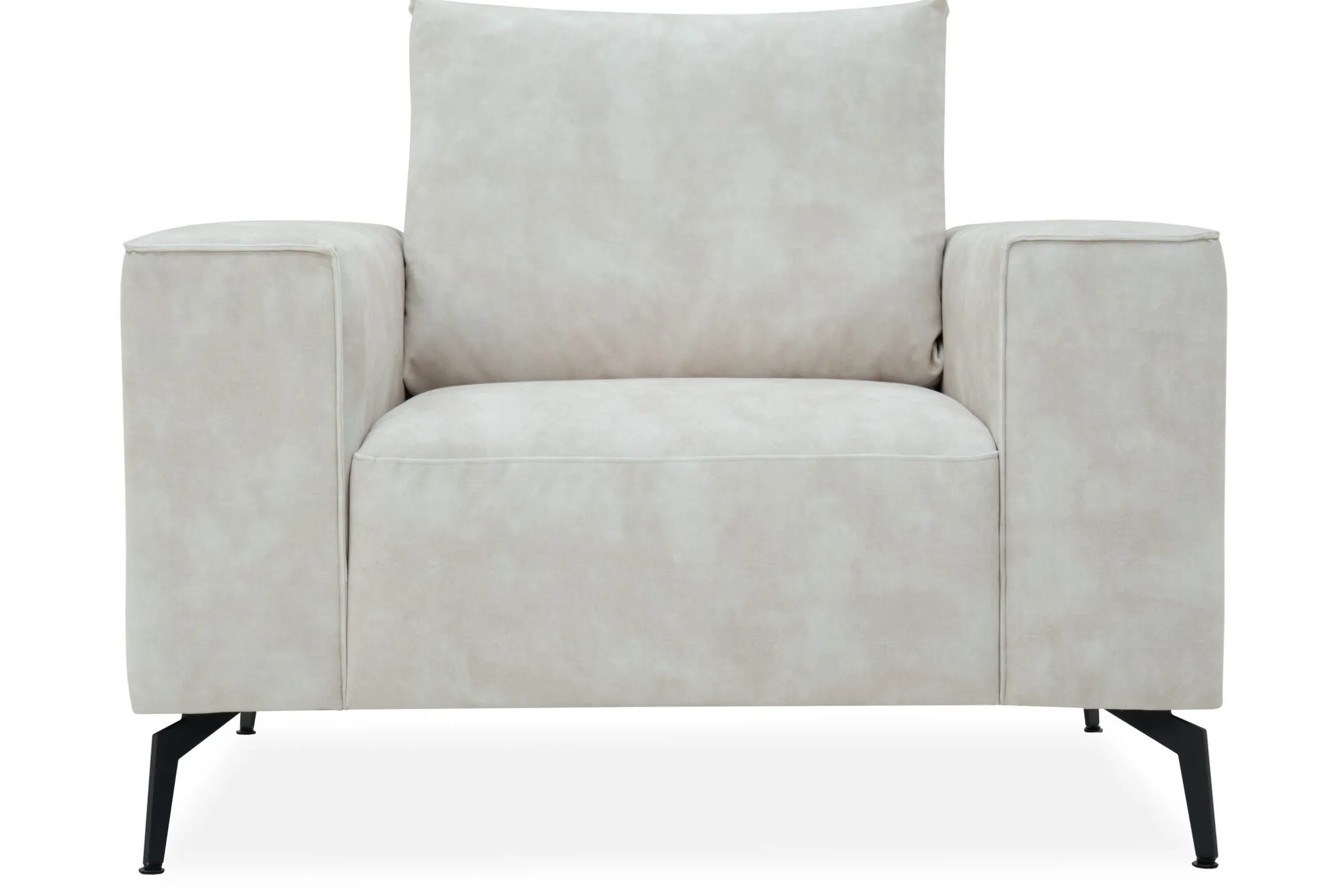 Fauteuil Donny