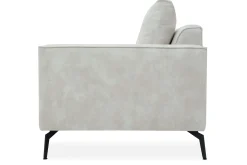 Fauteuil Donny