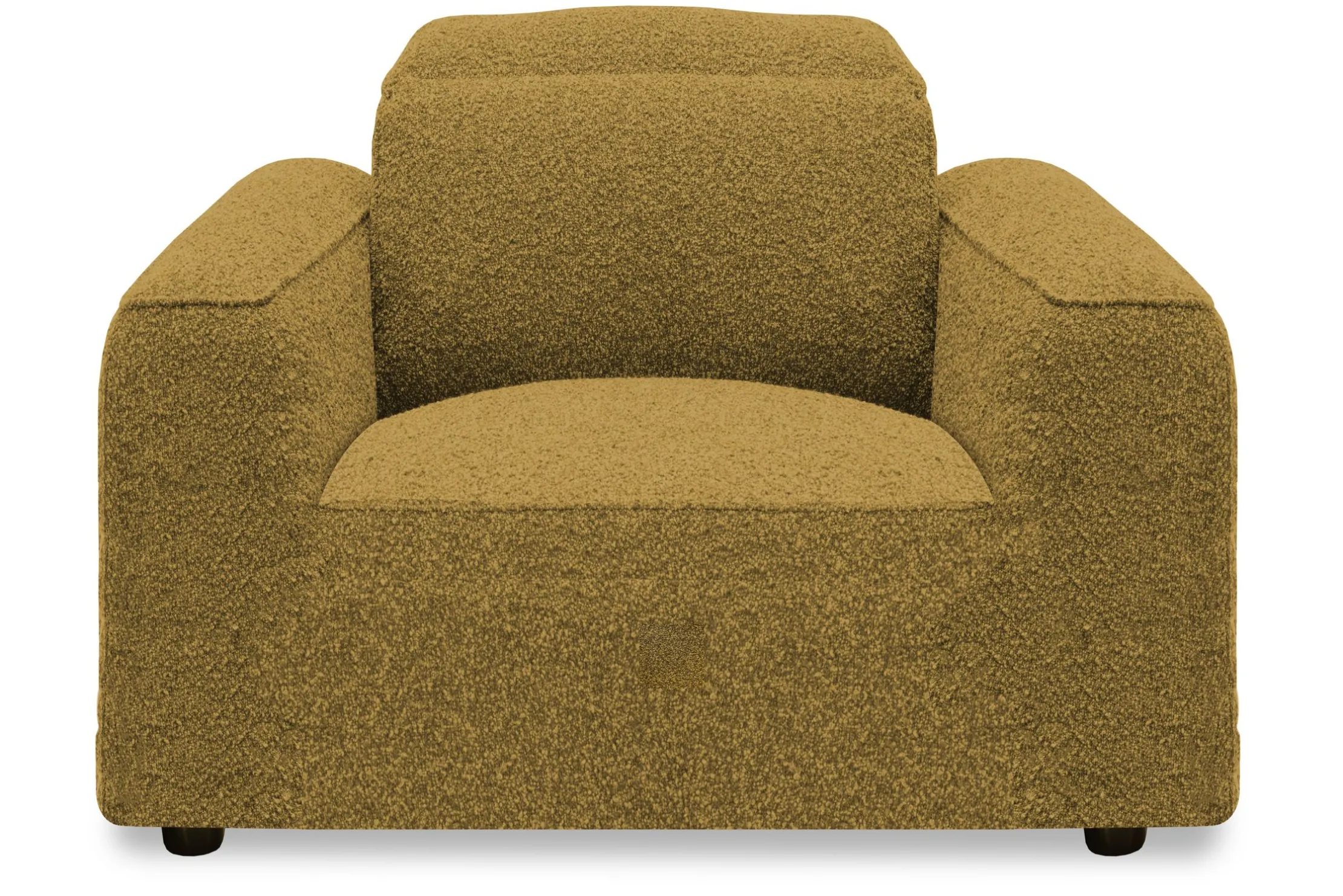 Fauteuil Ellie