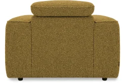 Fauteuil Ellie