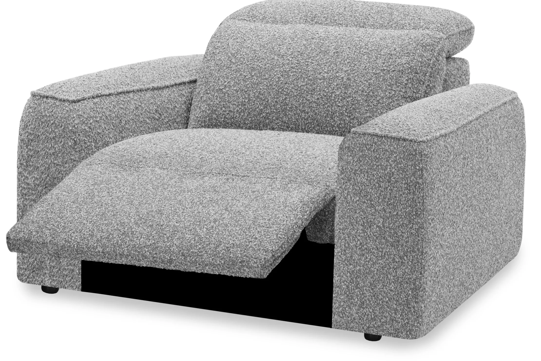 Fauteuil Ellie