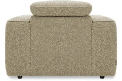 Fauteuil Ellie