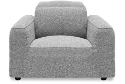Fauteuil Ellie