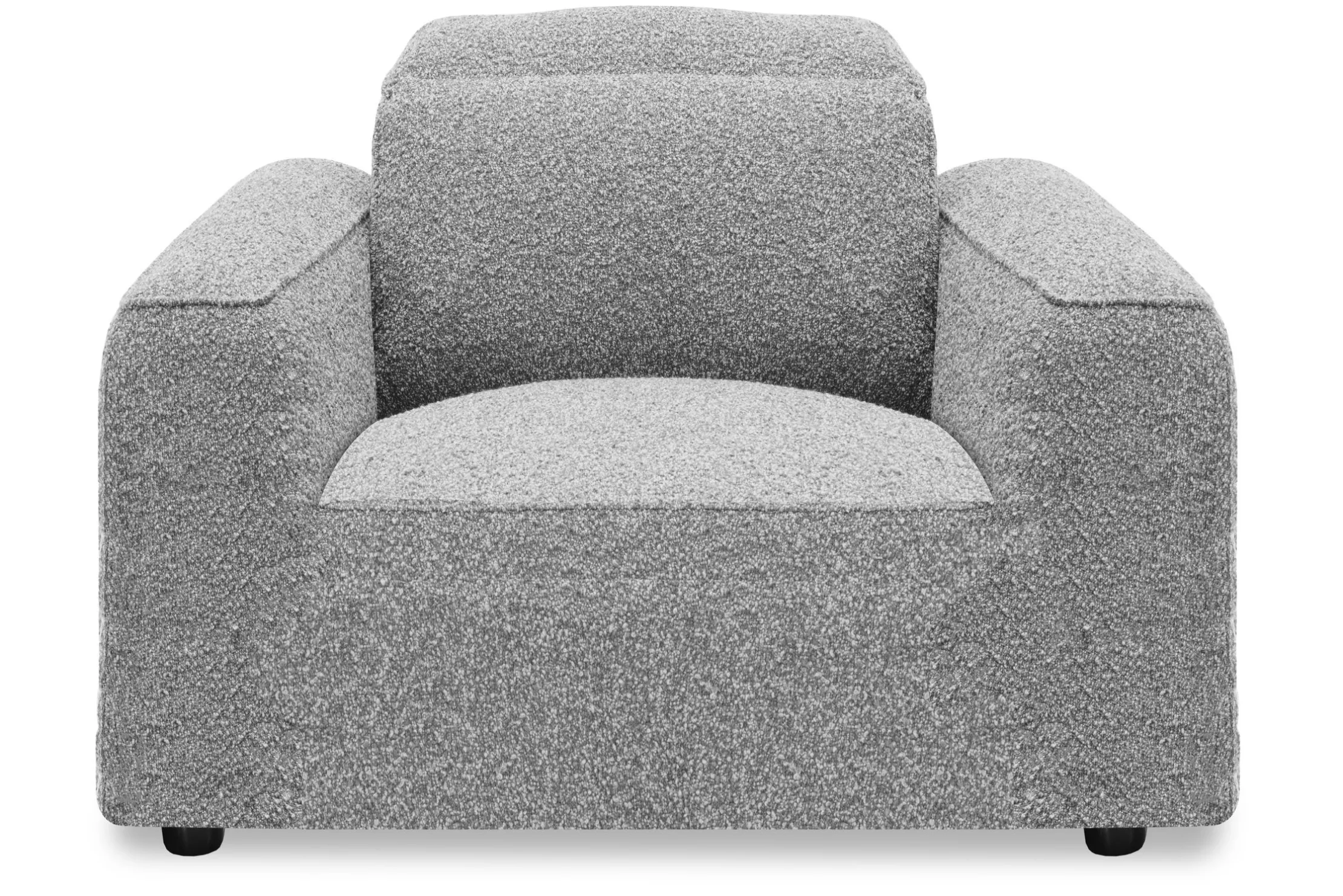 Fauteuil Ellie