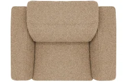 Fauteuil Ellie
