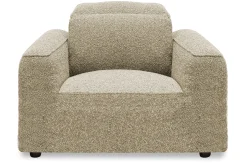 Fauteuil Ellie