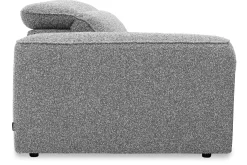 Fauteuil Ellie