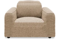 Fauteuil Ellie