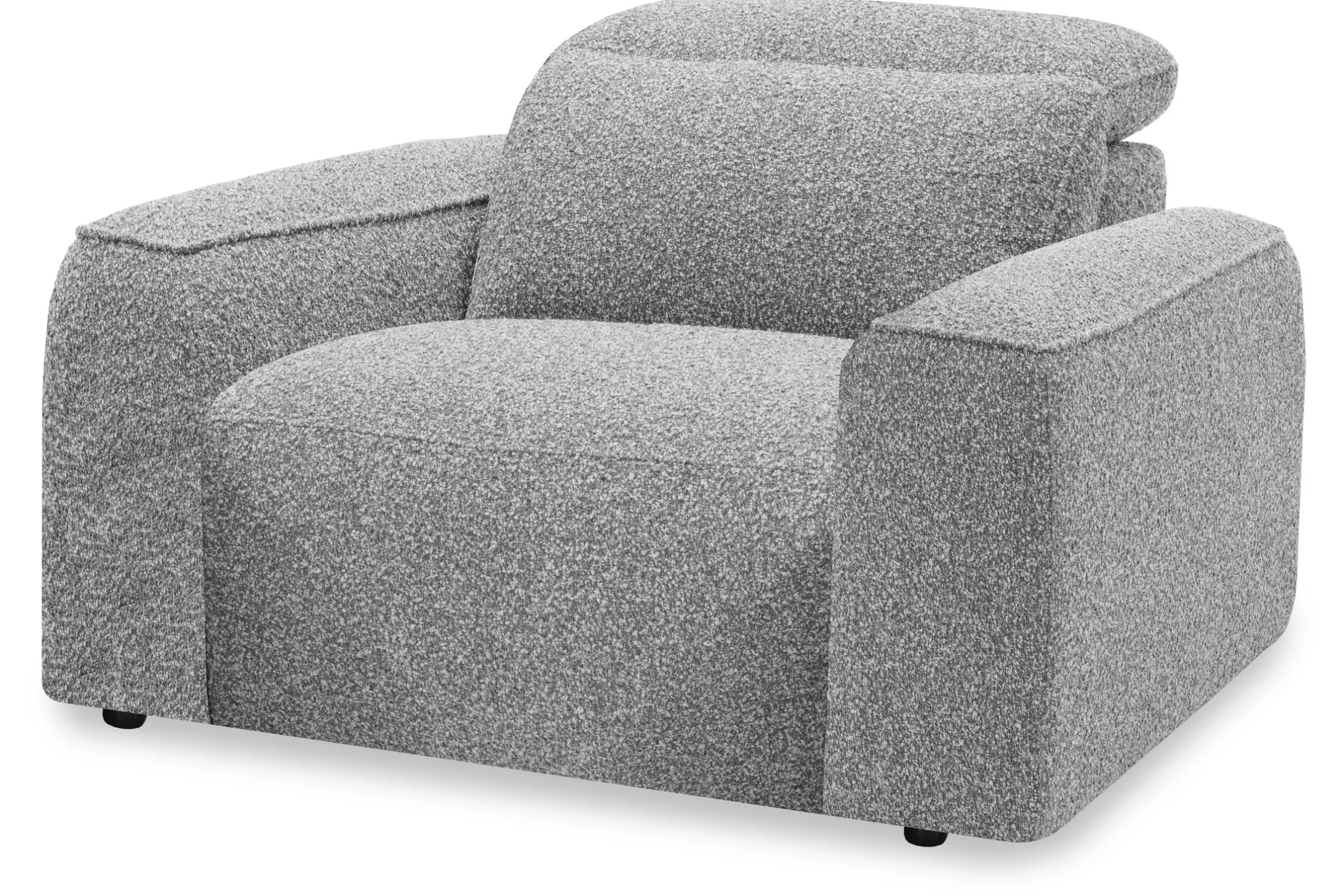 Fauteuil Ellie
