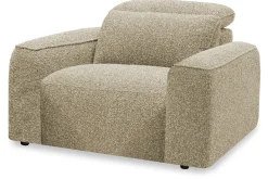 Fauteuil Ellie