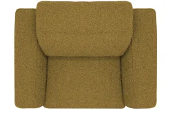 Fauteuil Ellie