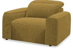 Fauteuil Ellie