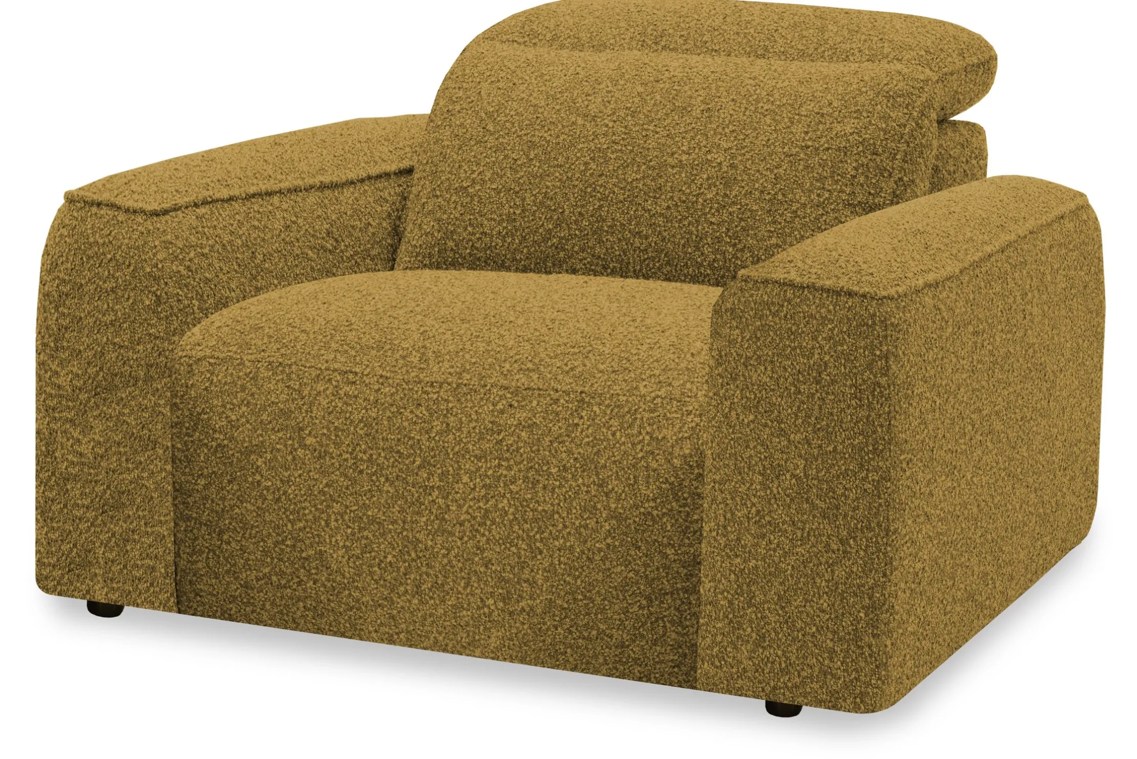 Fauteuil Ellie