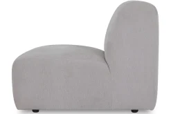 Fauteuil Elore