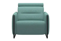Fauteuil Emily | Stressless
