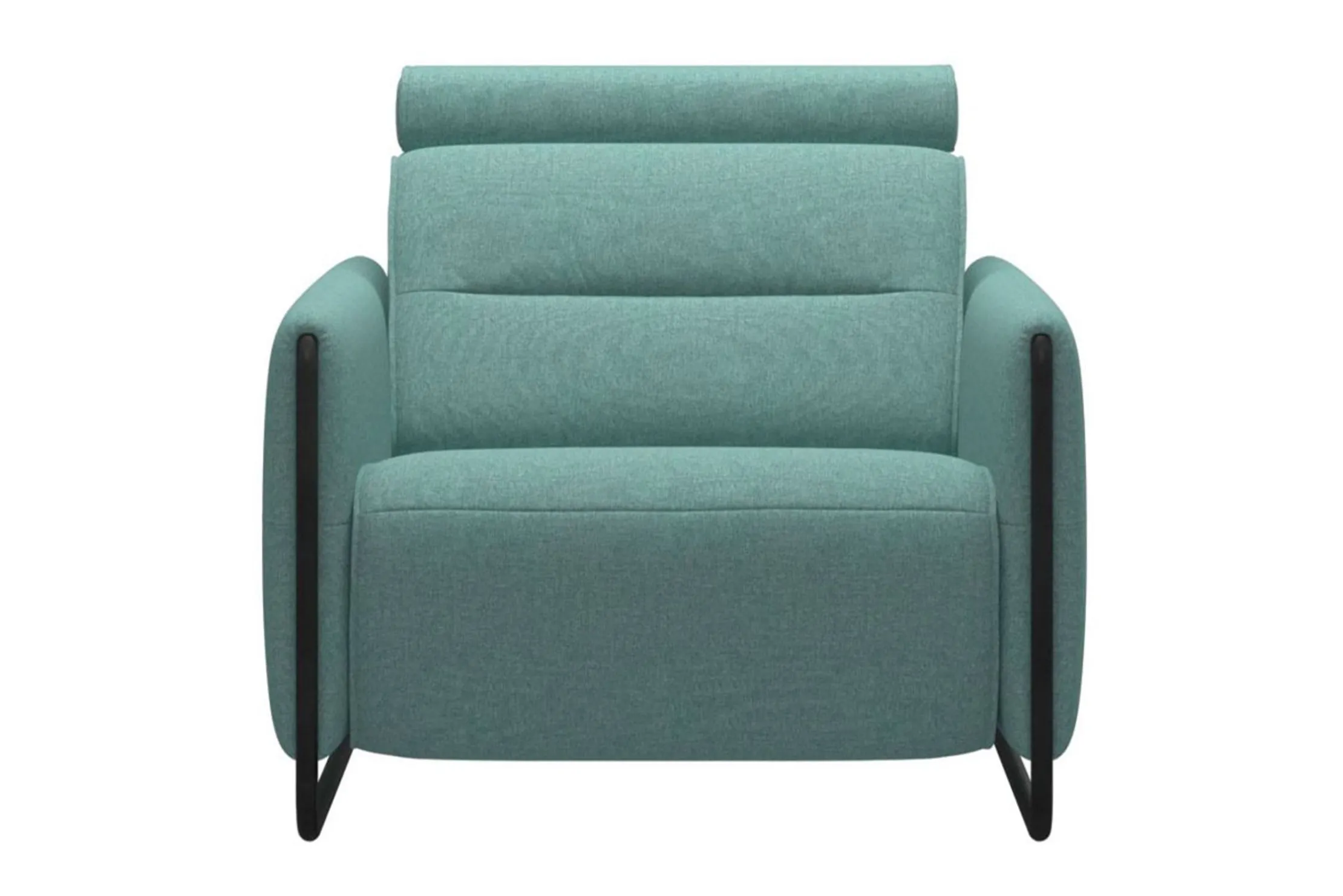 Fauteuil Emily | Stressless