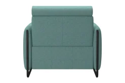 Fauteuil Emily | Stressless