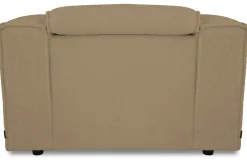 Fauteuil Empresa