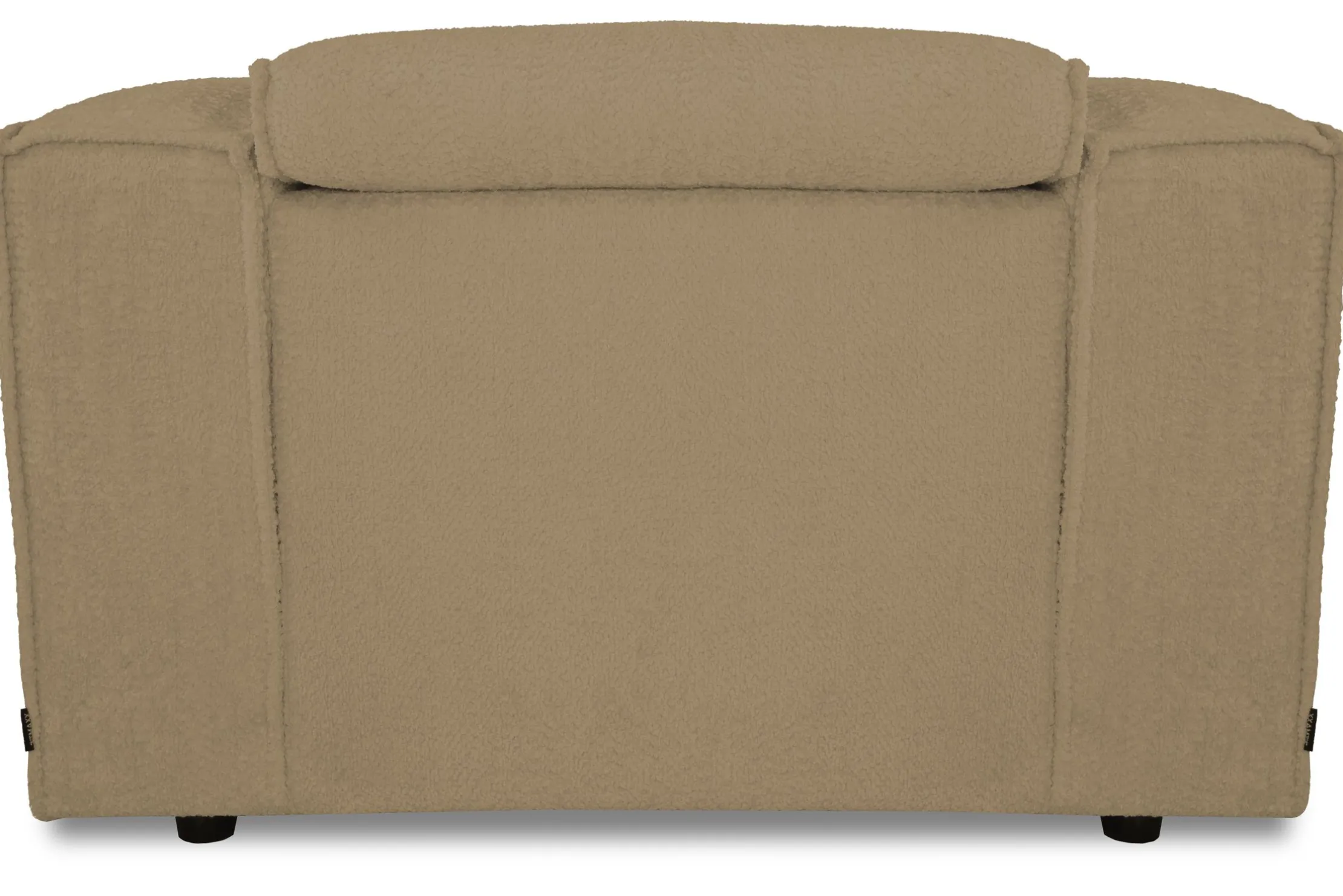 Fauteuil Empresa
