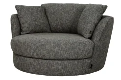 Fauteuil Estelle | Domicil Exclusive