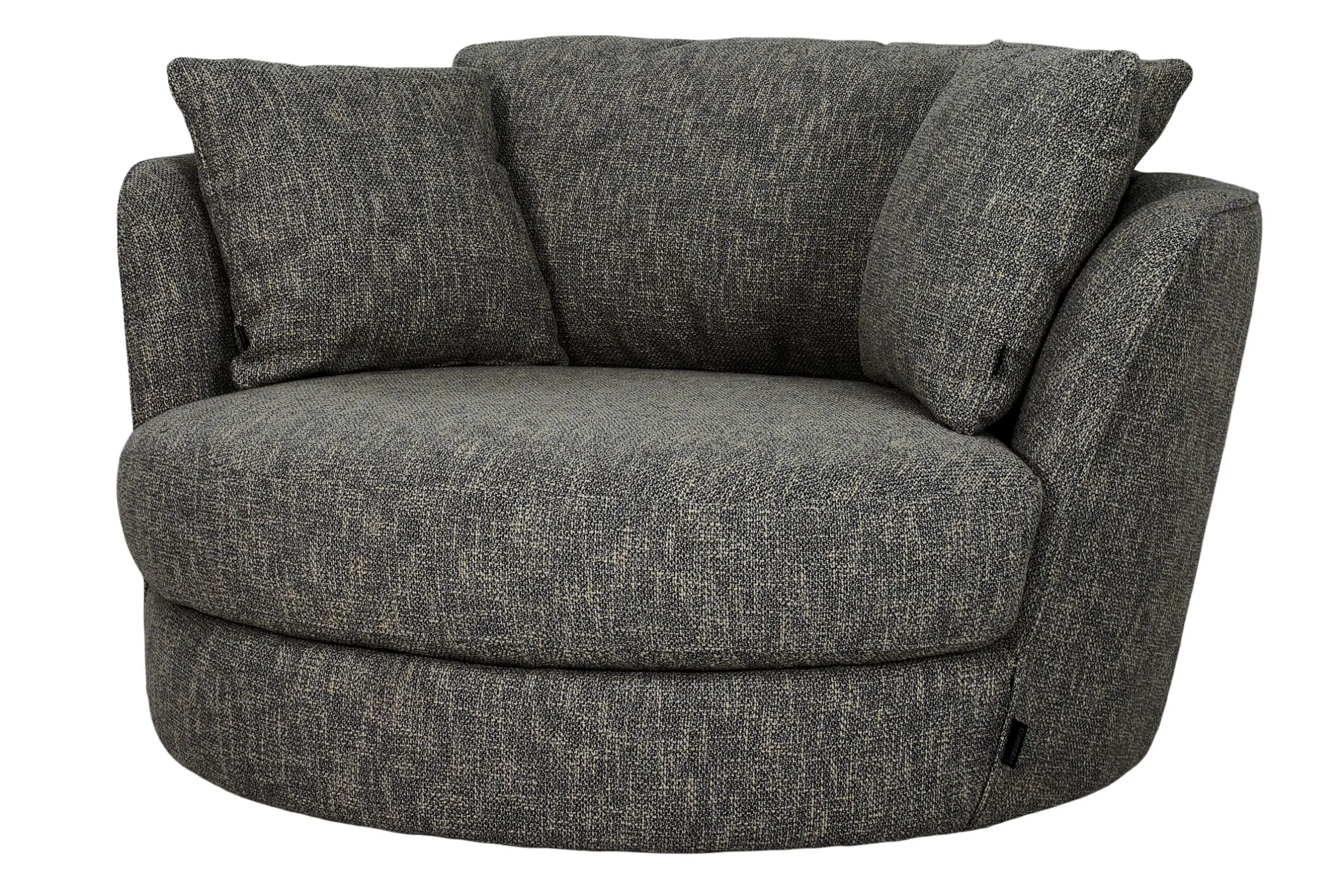 Fauteuil Estelle | Domicil Exclusive