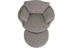 Fauteuil Estelle | Domicil Exclusive