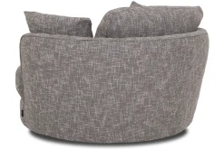 Fauteuil Estelle | Domicil Exclusive