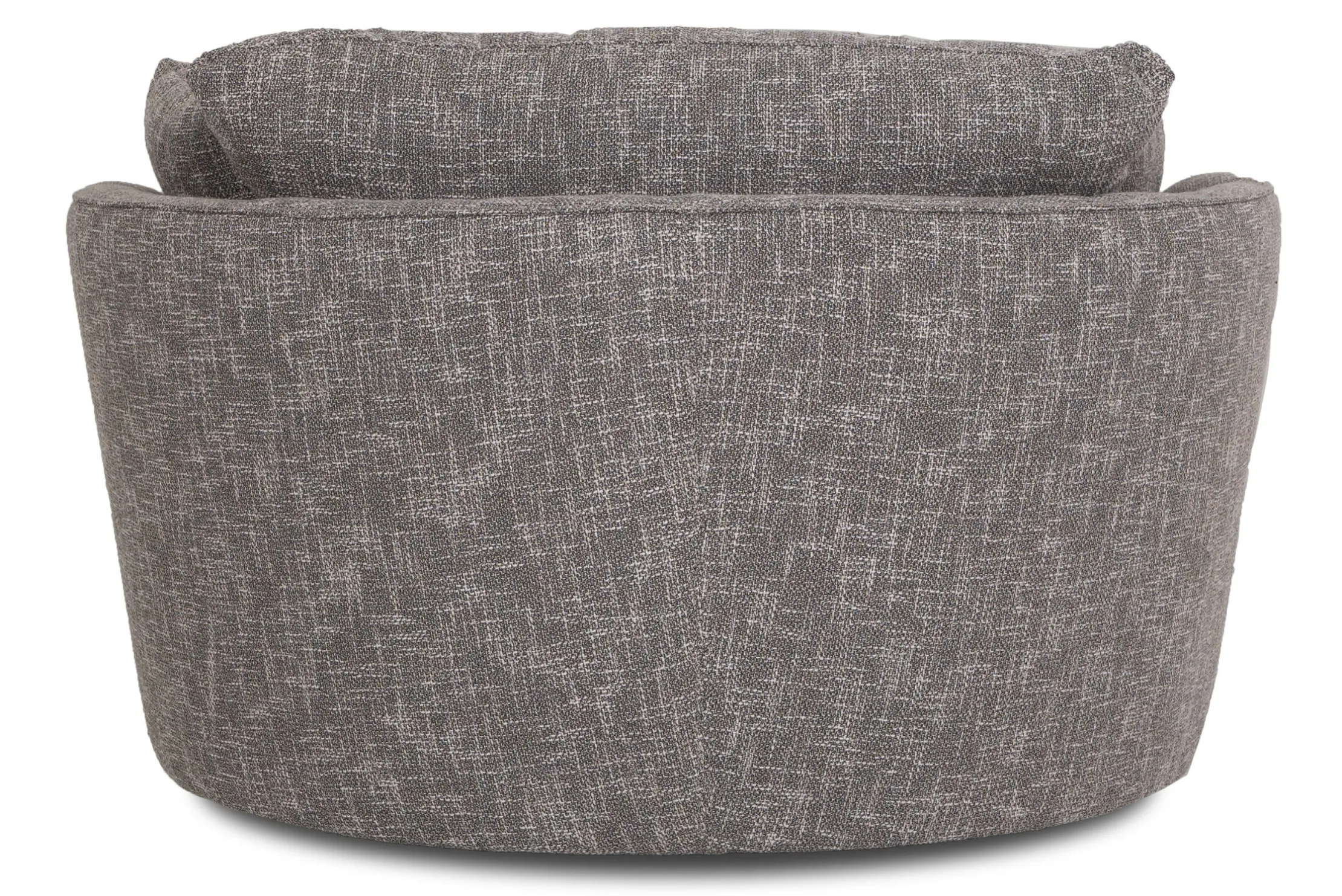 Fauteuil Estelle | Domicil Exclusive