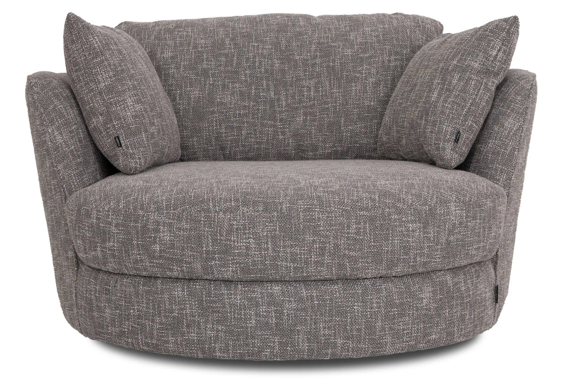 Fauteuil Estelle | Domicil Exclusive
