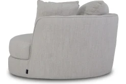Fauteuil Estelle | Domicil Exclusive