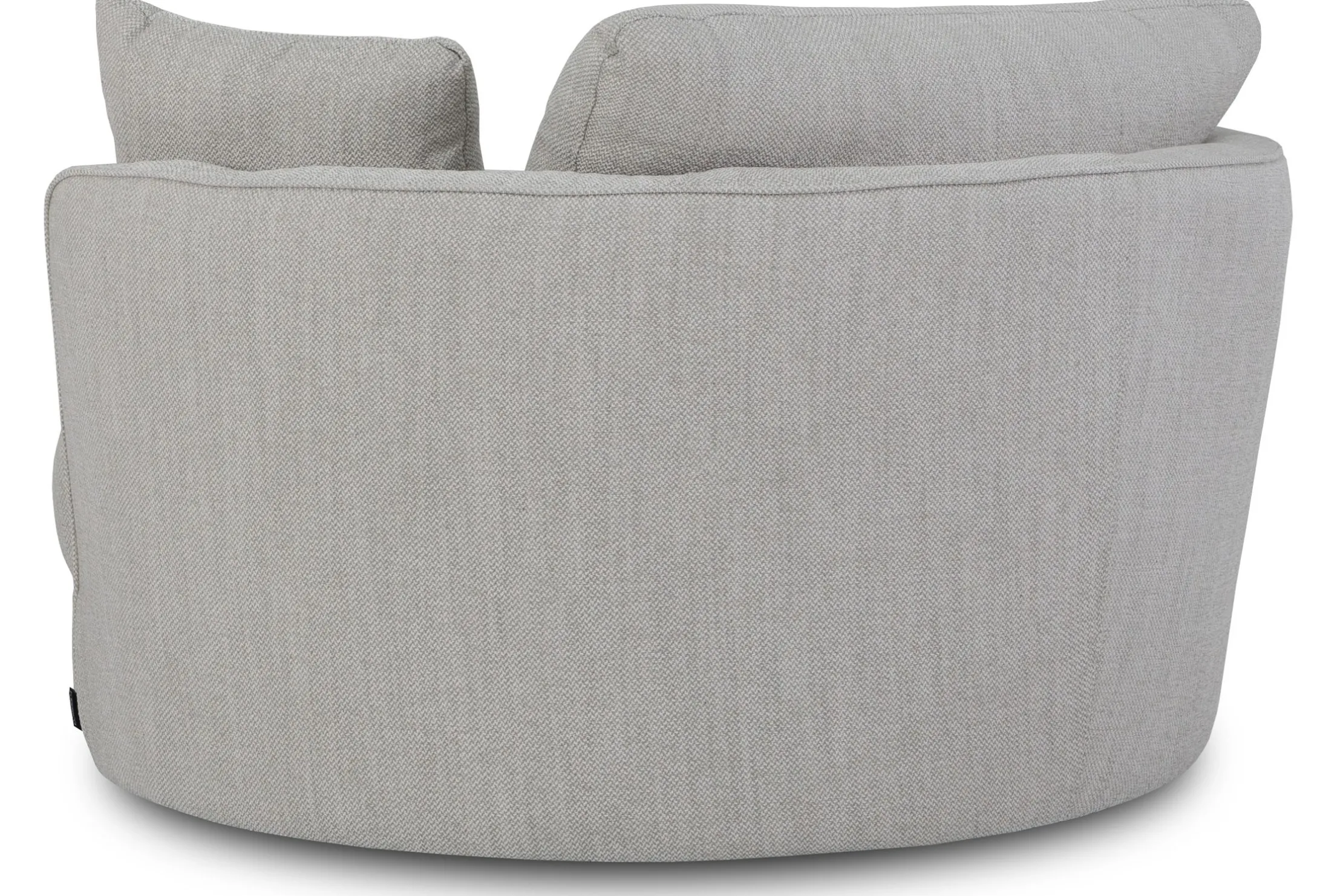 Fauteuil Estelle | Domicil Exclusive