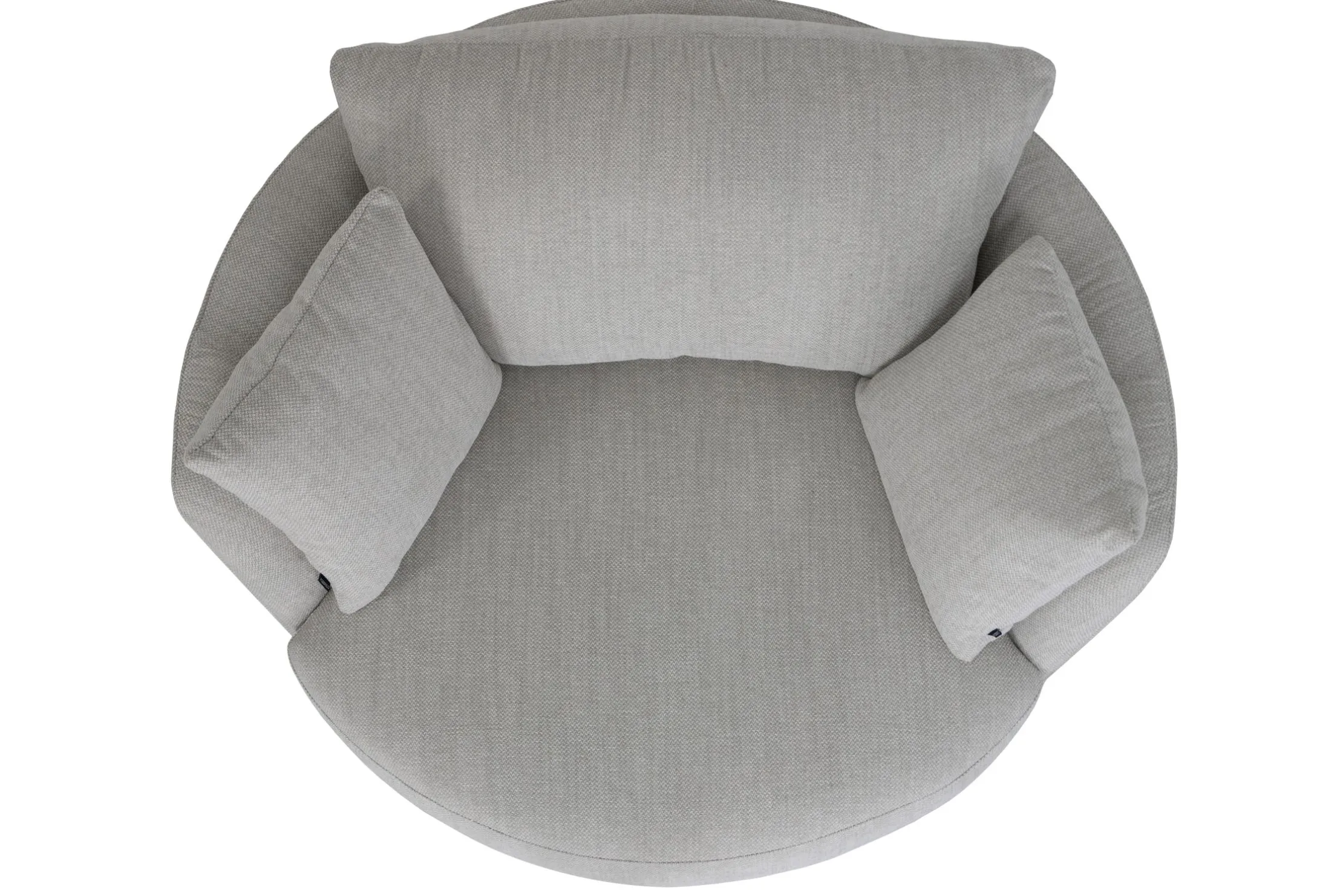Fauteuil Estelle | Domicil Exclusive