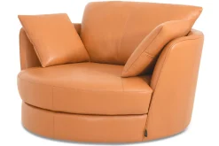 Fauteuil Estelle | Domicil Exclusive