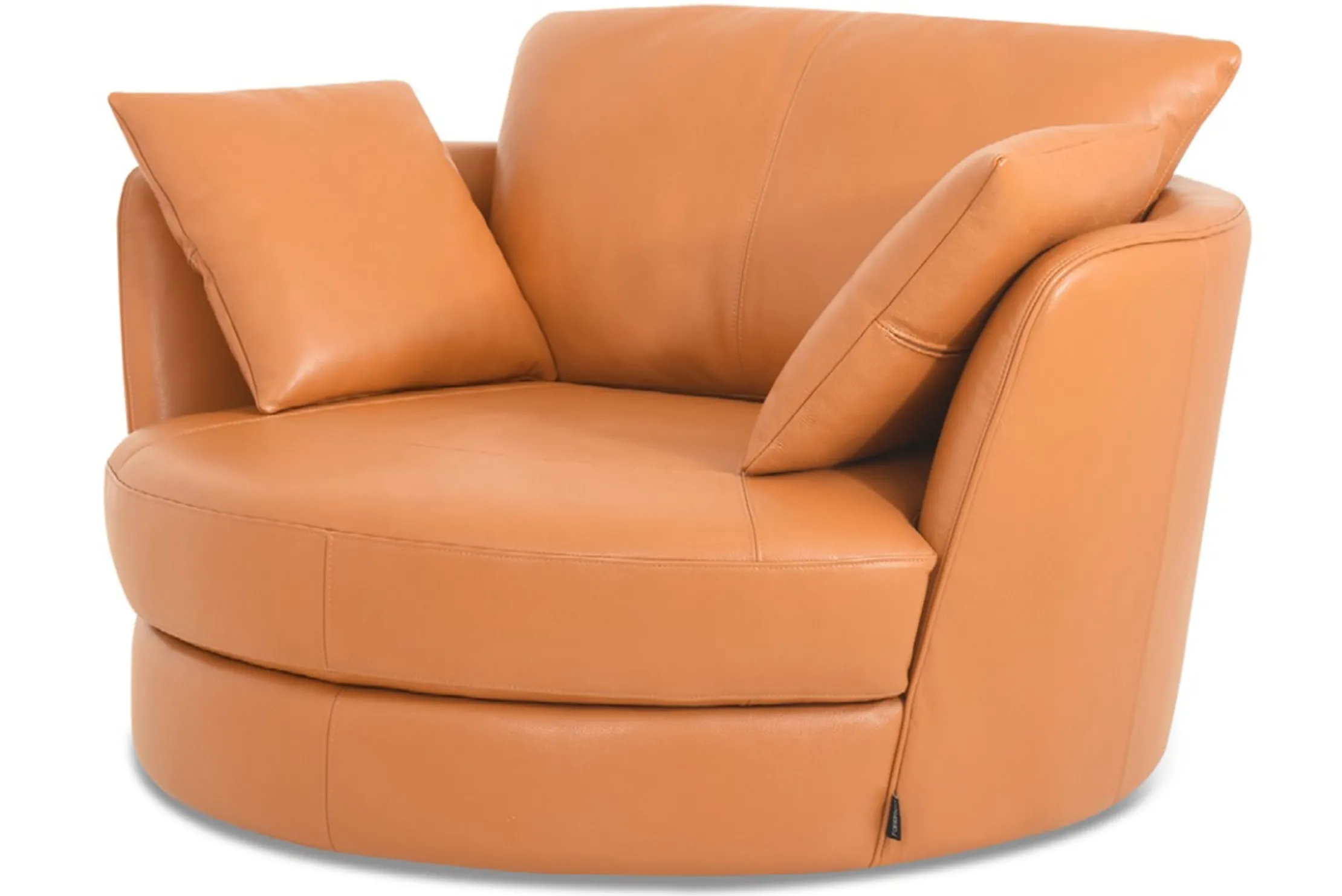 Fauteuil Estelle | Domicil Exclusive
